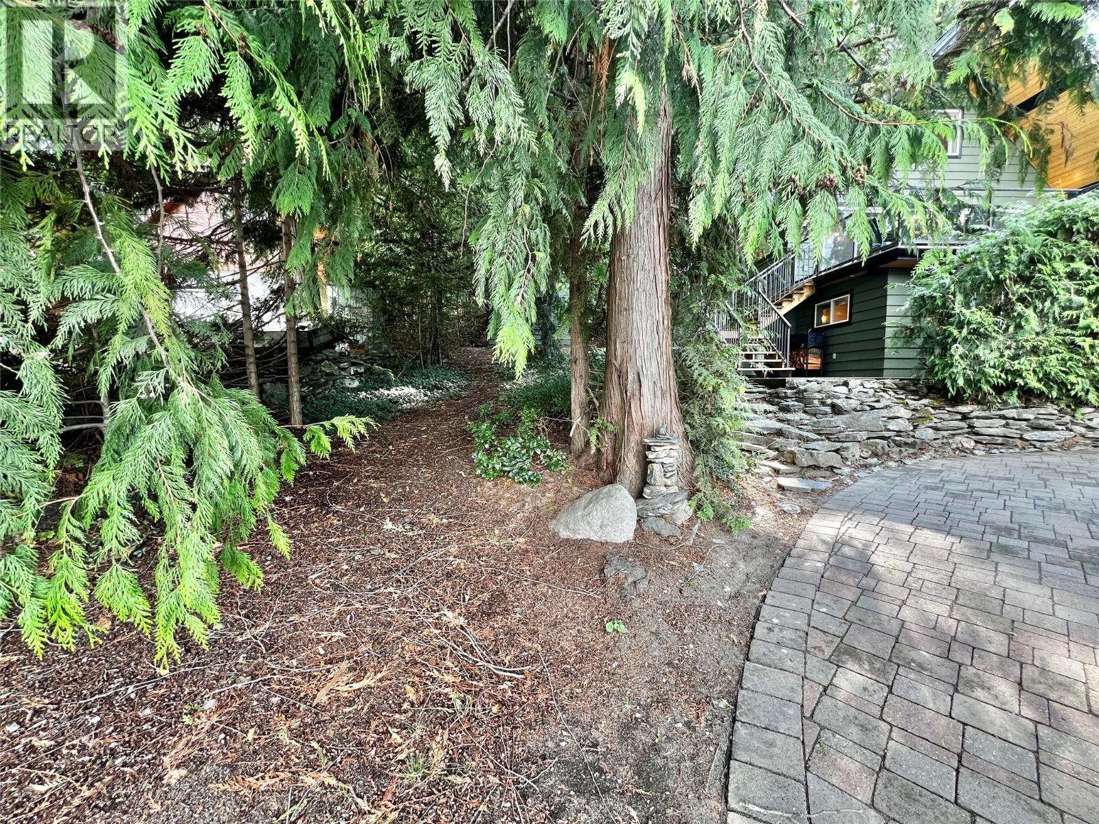 2226 Blind Bay Road - Image 78