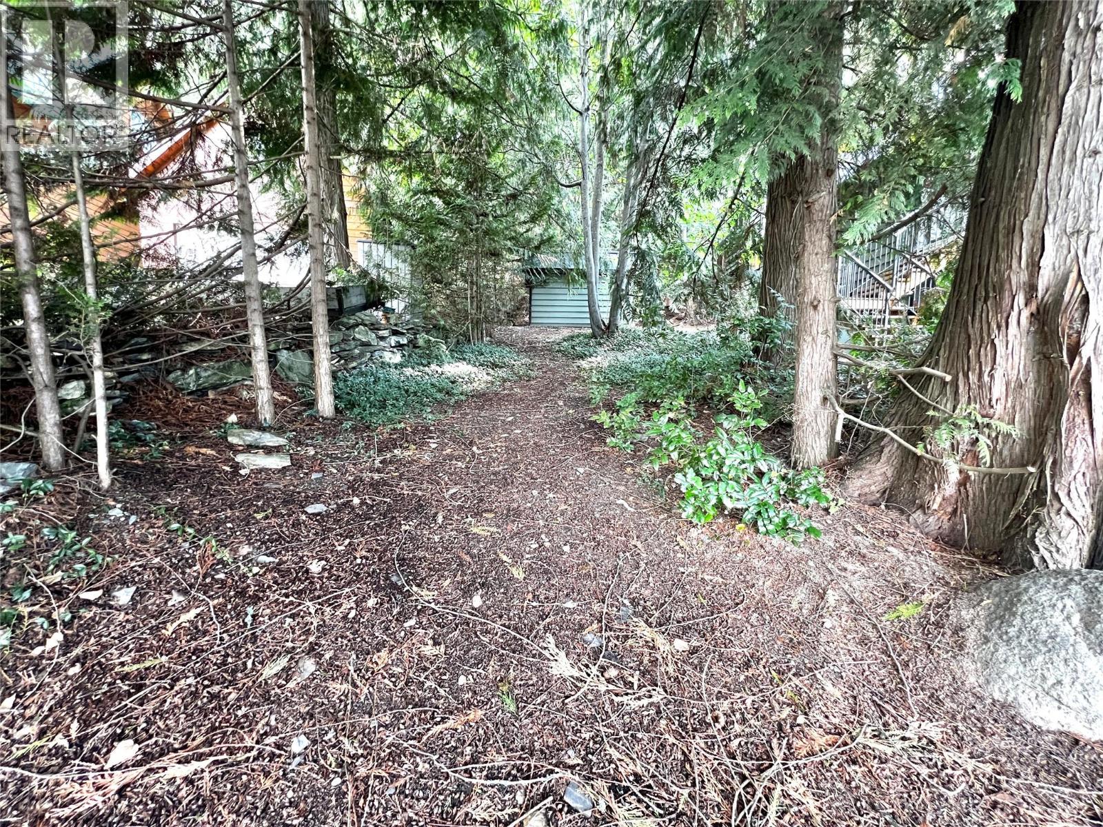 2226 Blind Bay Road - Image 79