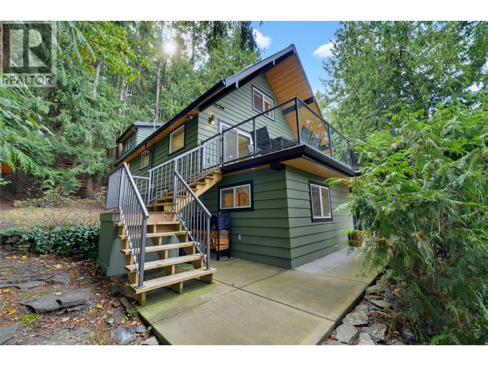 2226 Blind Bay Road - 23