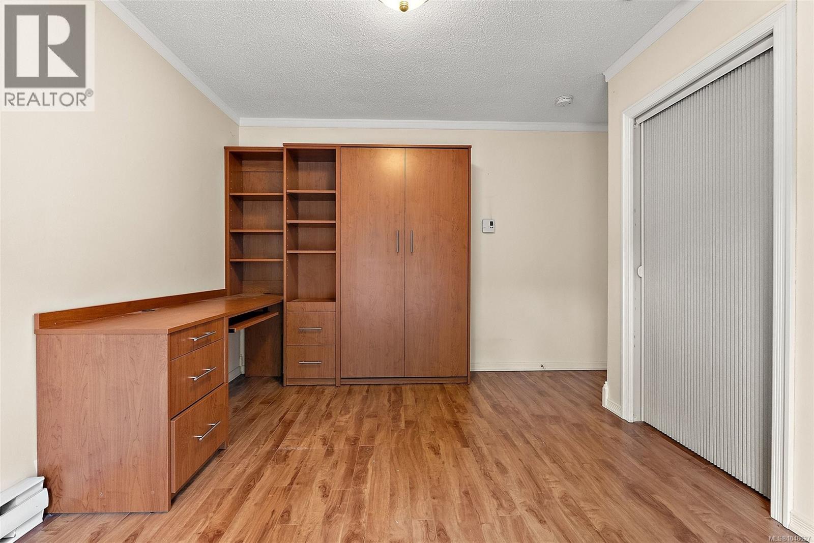  3167 Irma Street, Victoria