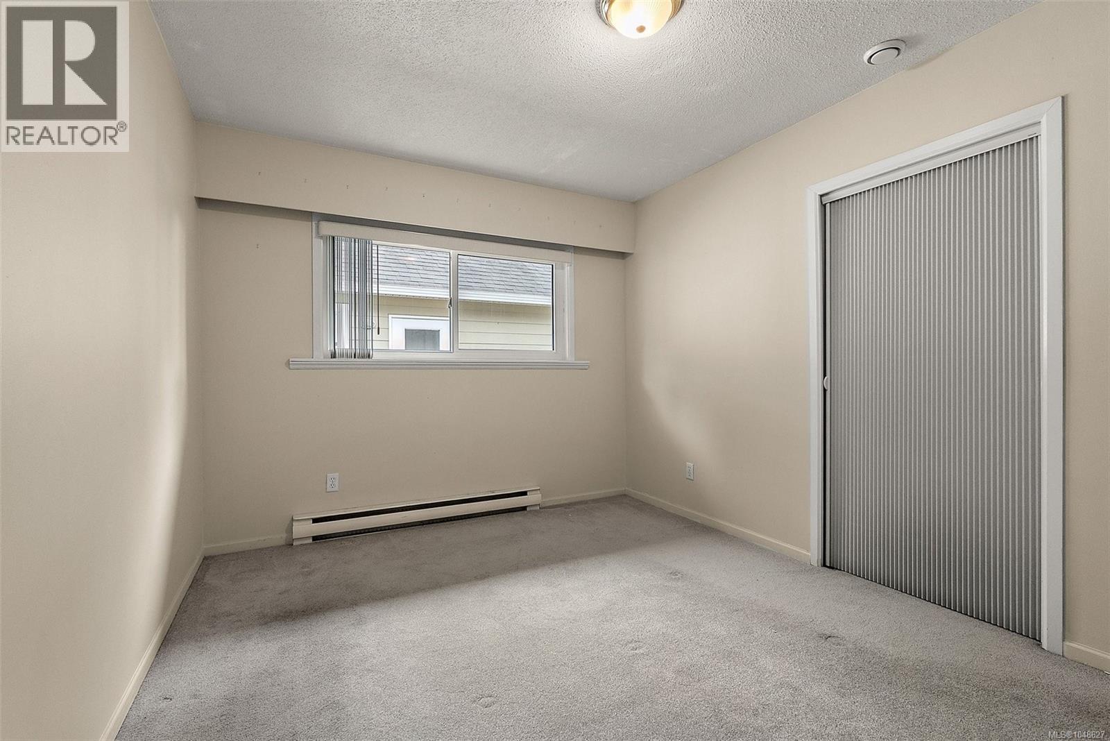 3167 Irma St - 14