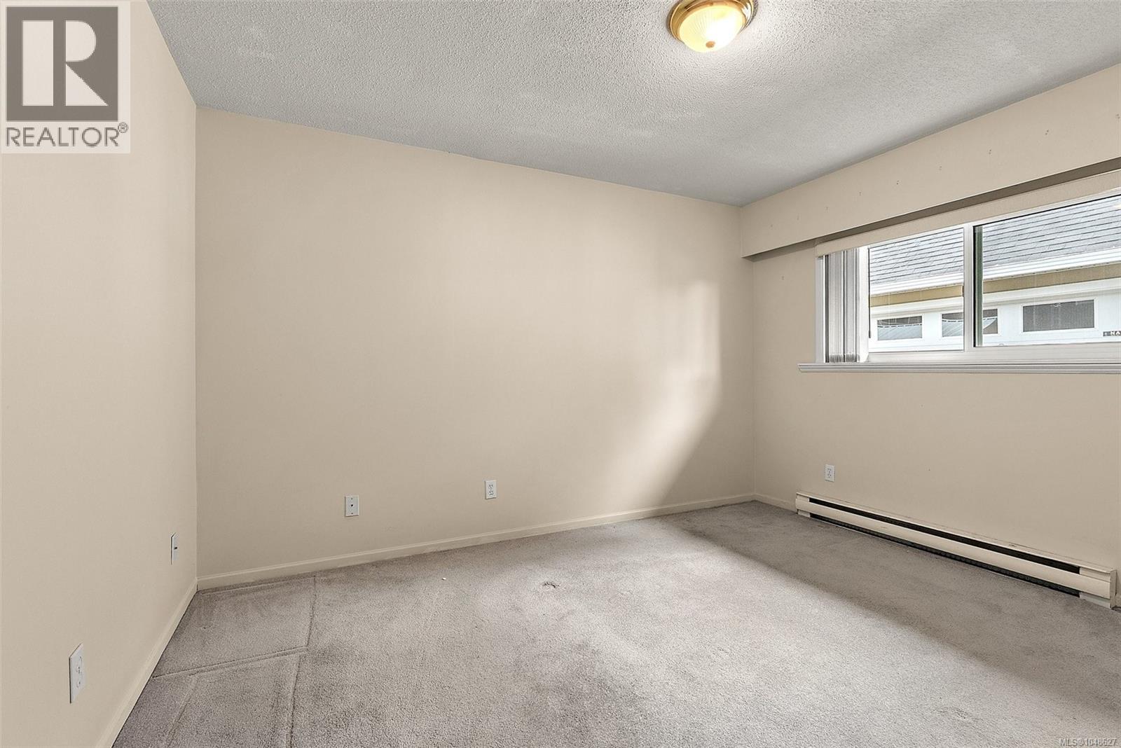 3167 Irma St - 15