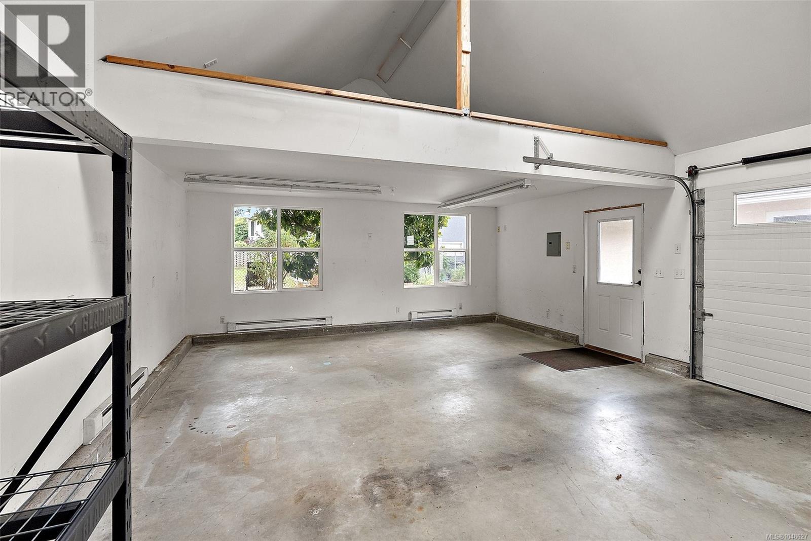  3167 Irma Street, Victoria