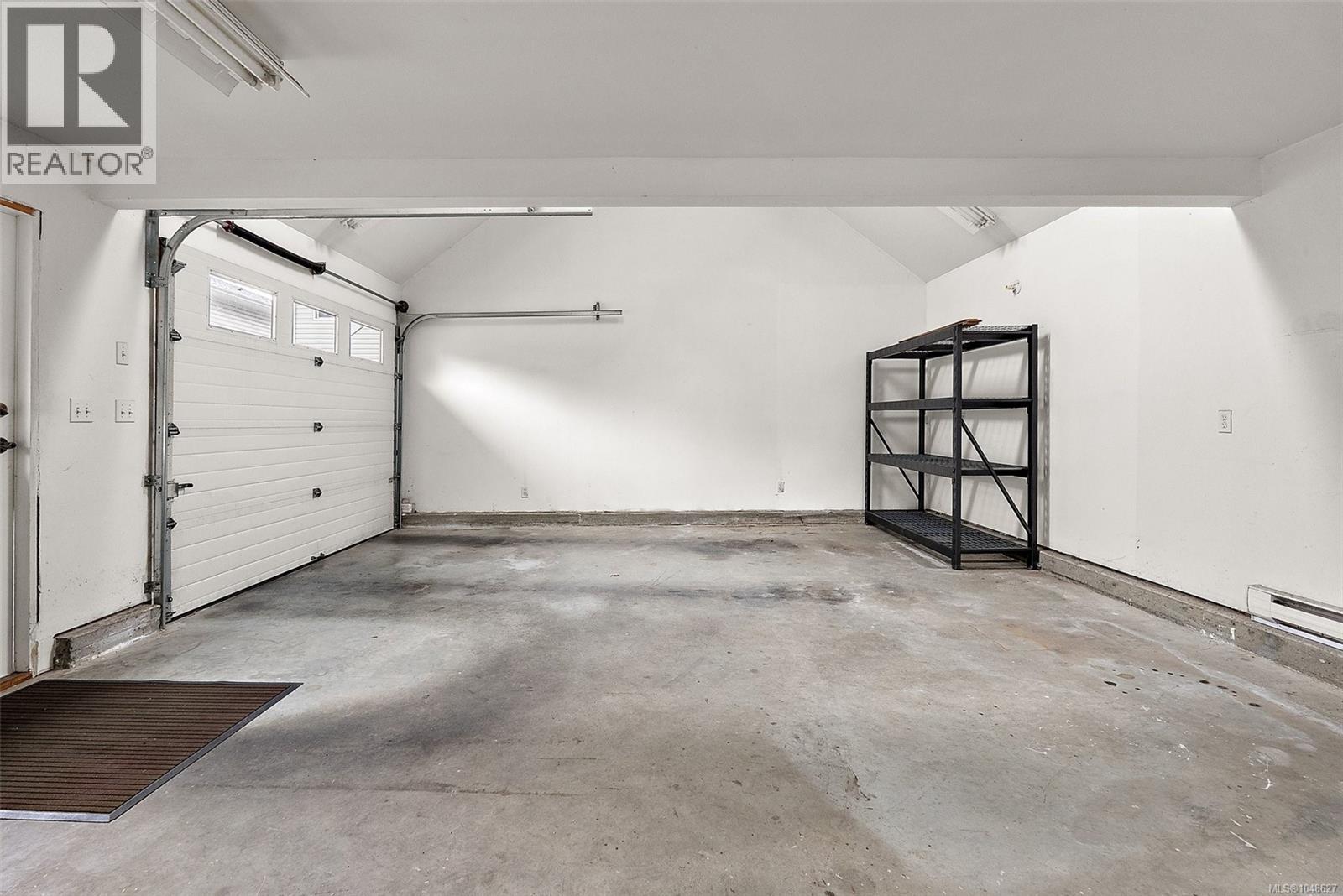 3167 Irma St - 18