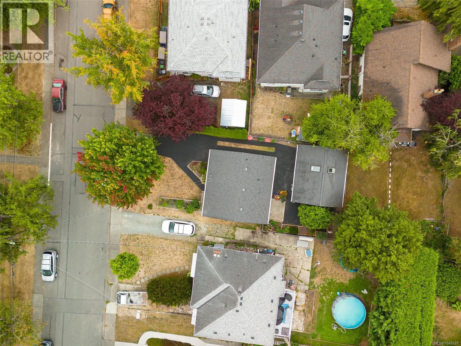 3167 Irma St - 23