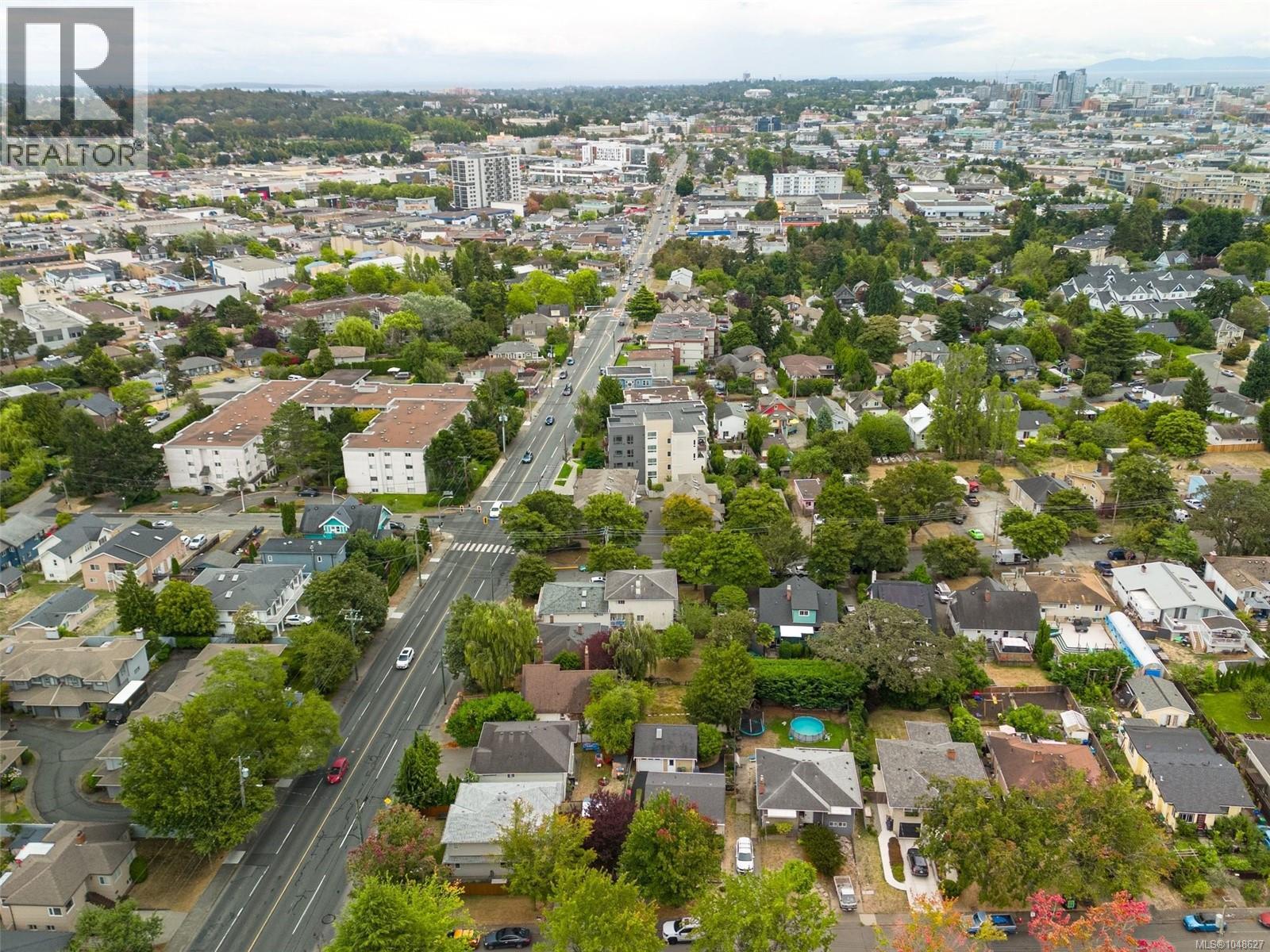 3167 Irma St - 24