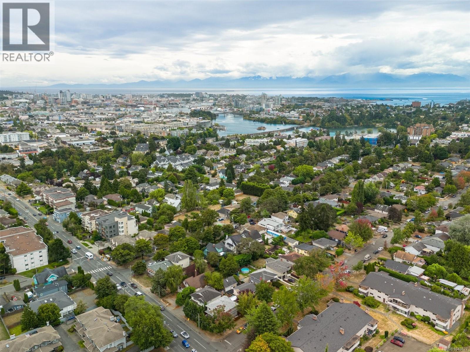 3167 Irma St - 26