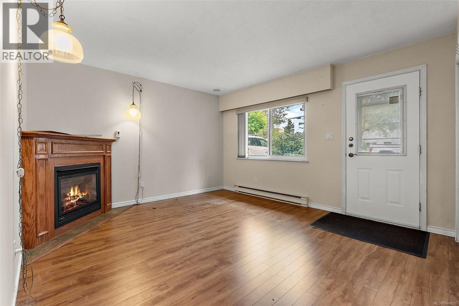  3167 Irma Street, Victoria