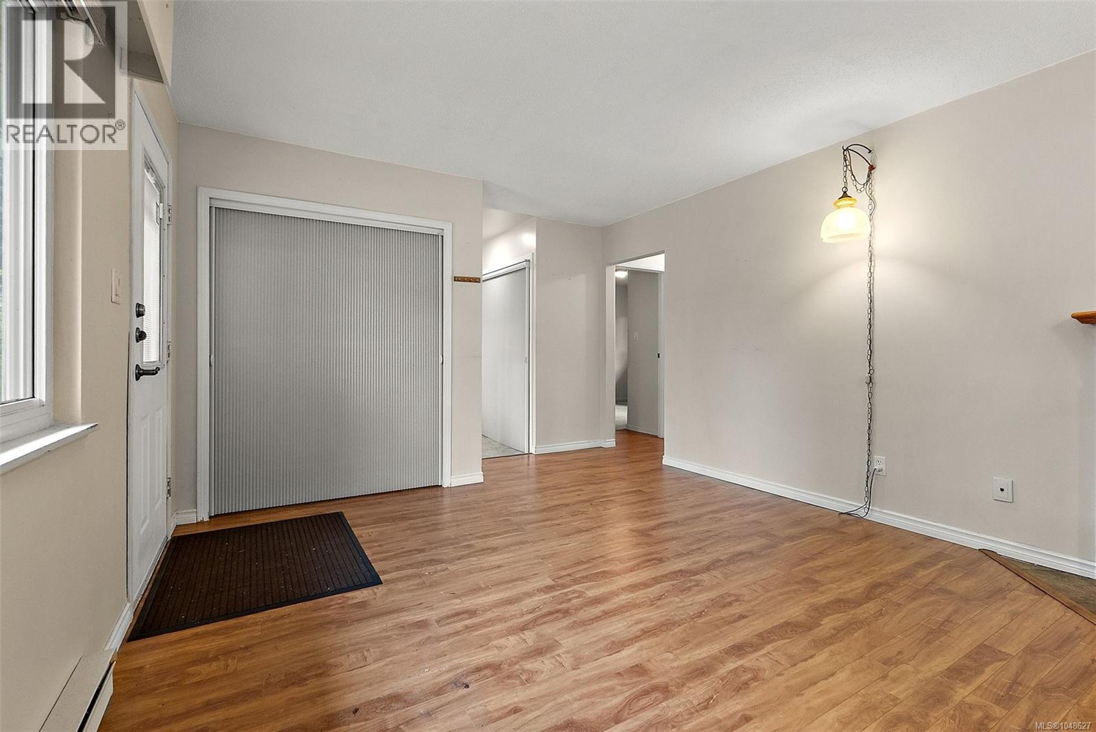  3167 Irma Street, Victoria