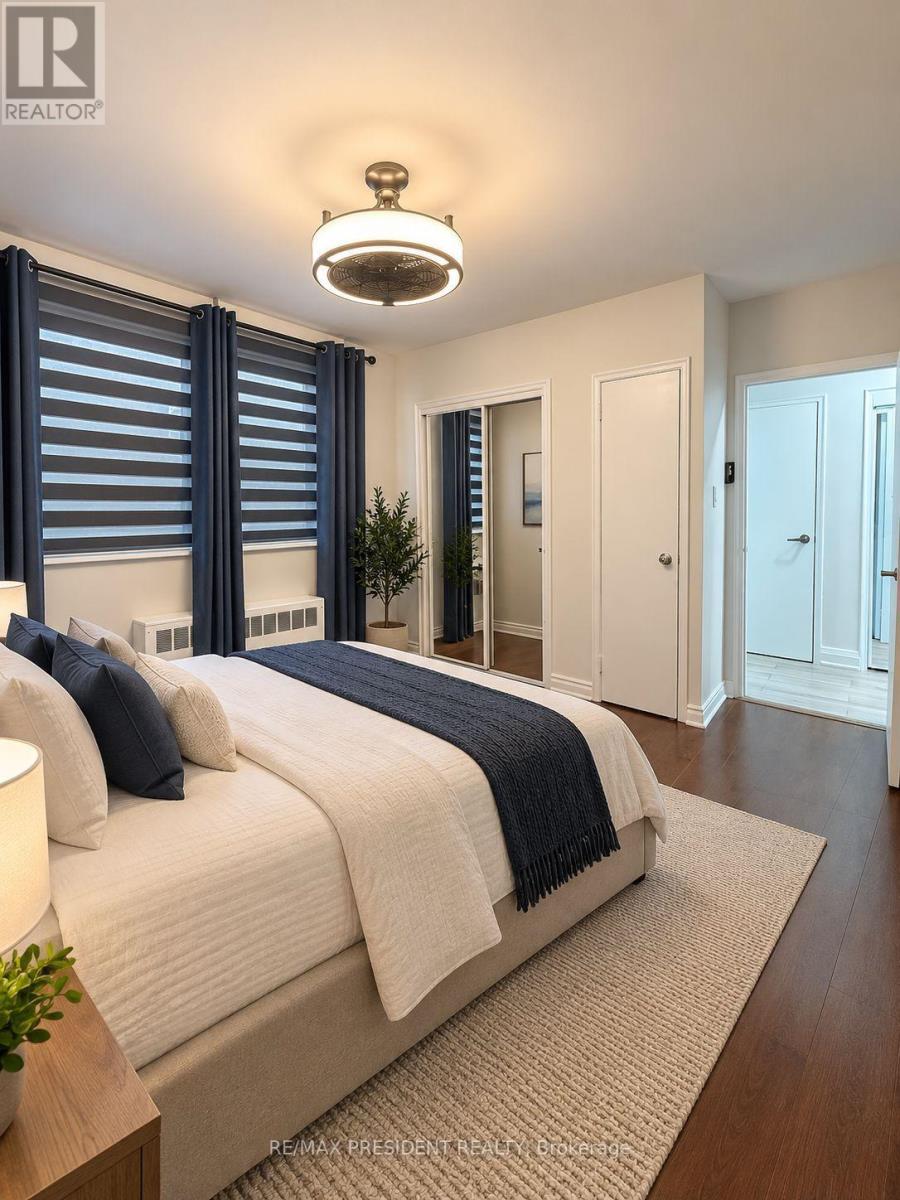 #101 219 WILSON AVENUE - 6