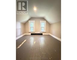Study - 242 Dublin Street, Peterborough, ON K9H3B8 Photo 11