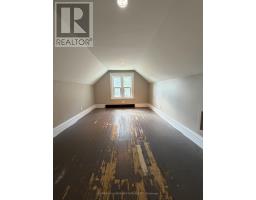 Living room - 242 Dublin Street, Peterborough, ON K9H3B8 Photo 10