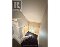 242 Dublin Street, Peterborough, ON K9H3B8 Photo 12