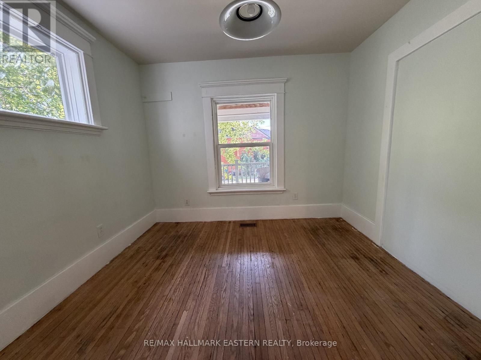 242 DUBLIN STREET - Image 19