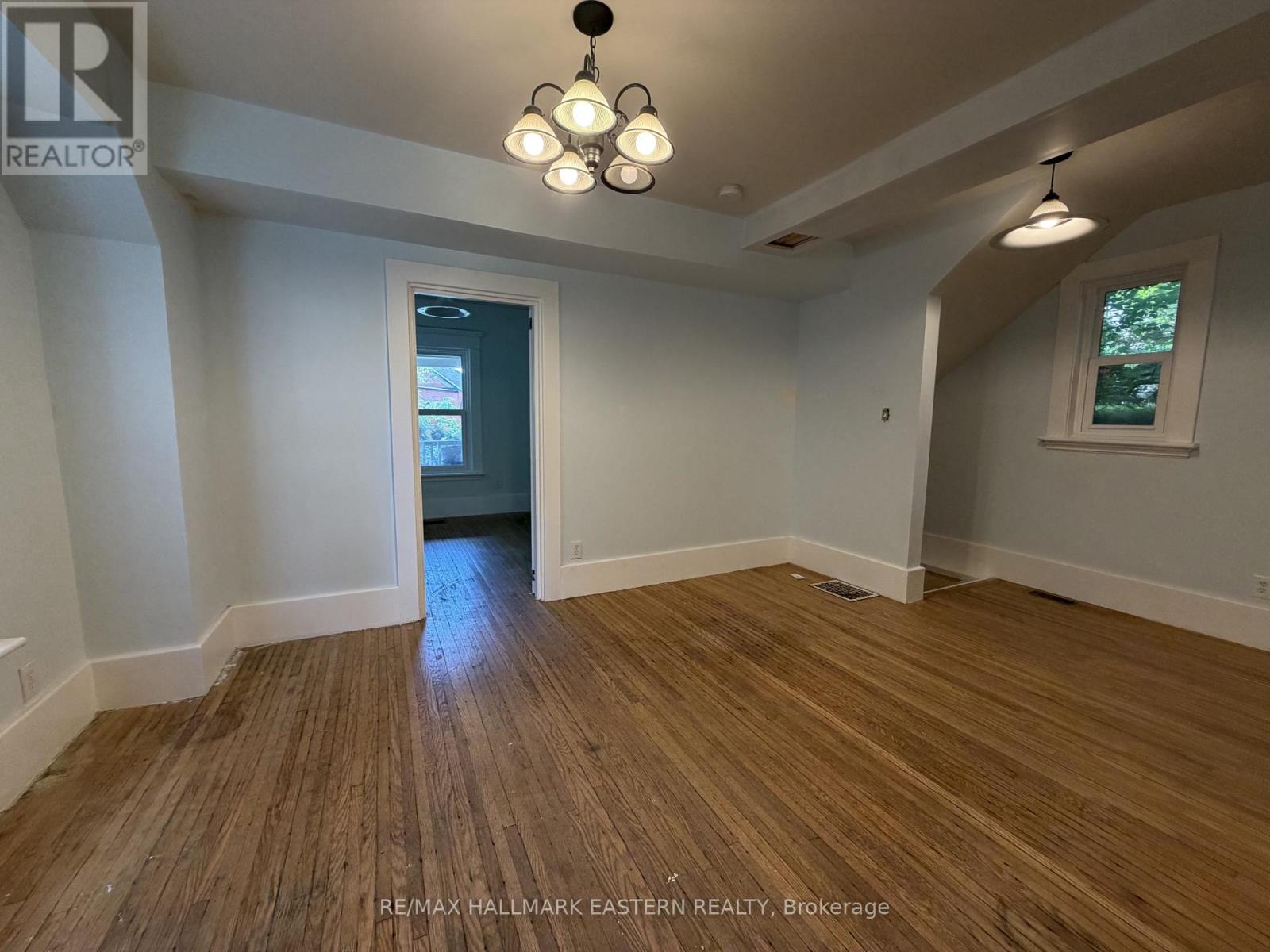 242 DUBLIN STREET - Image 18