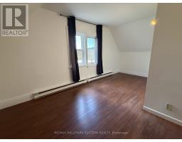 194 London Street, Peterborough, ON K9H2Y9 Photo 11