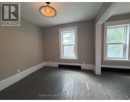 Bedroom - 242 Dublin Street, Peterborough, ON K9H3B8 Photo 8