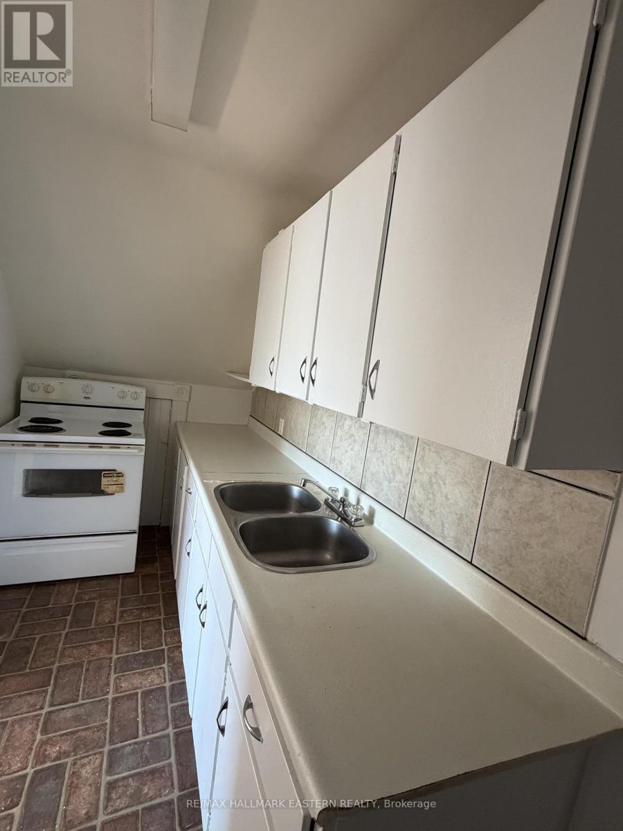 194 LONDON STREET - 10