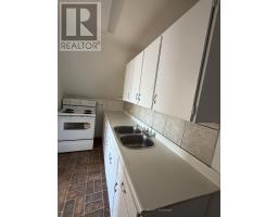194 London Street, Peterborough, ON K9H2Y9 Photo 10