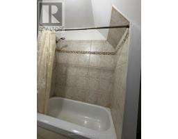 194 London Street, Peterborough, ON K9H2Y9 Photo 12