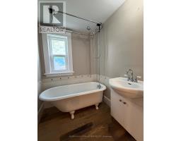 Laundry room - 242 Dublin Street, Peterborough, ON K9H3B8 Photo 7