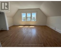 194 London Street, Peterborough, ON K9H2Y9 Photo 9