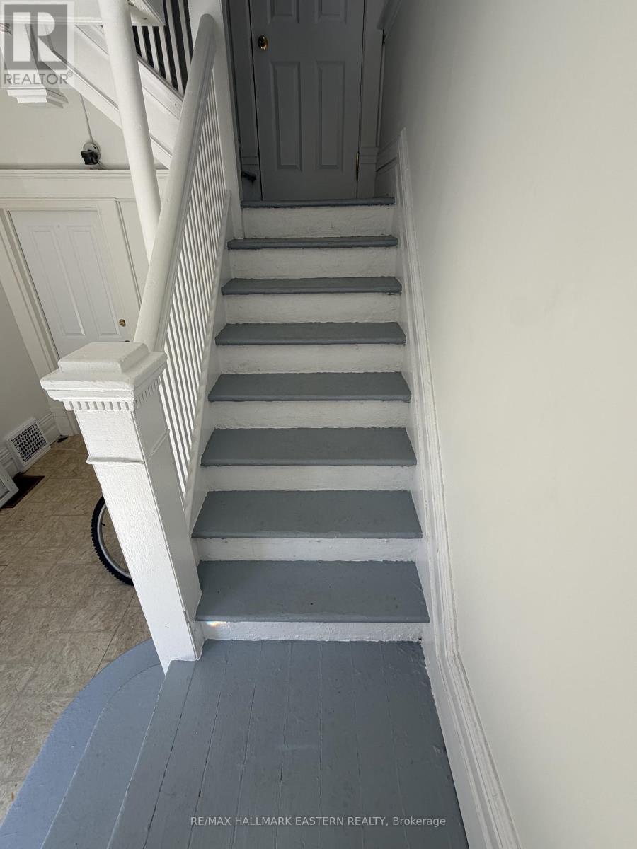 194 LONDON STREET - 8