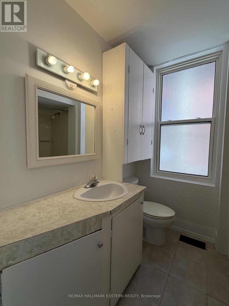 194 LONDON STREET - 6