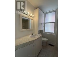 194 London Street, Peterborough, ON K9H2Y9 Photo 6
