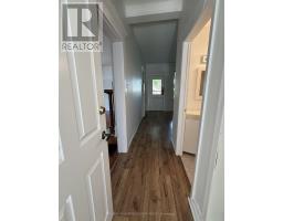 194 London Street, Peterborough, ON K9H2Y9 Photo 7