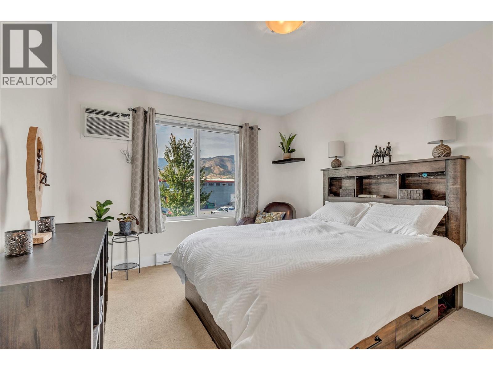 246 Hastings Avenue Unit# 216, Penticton
