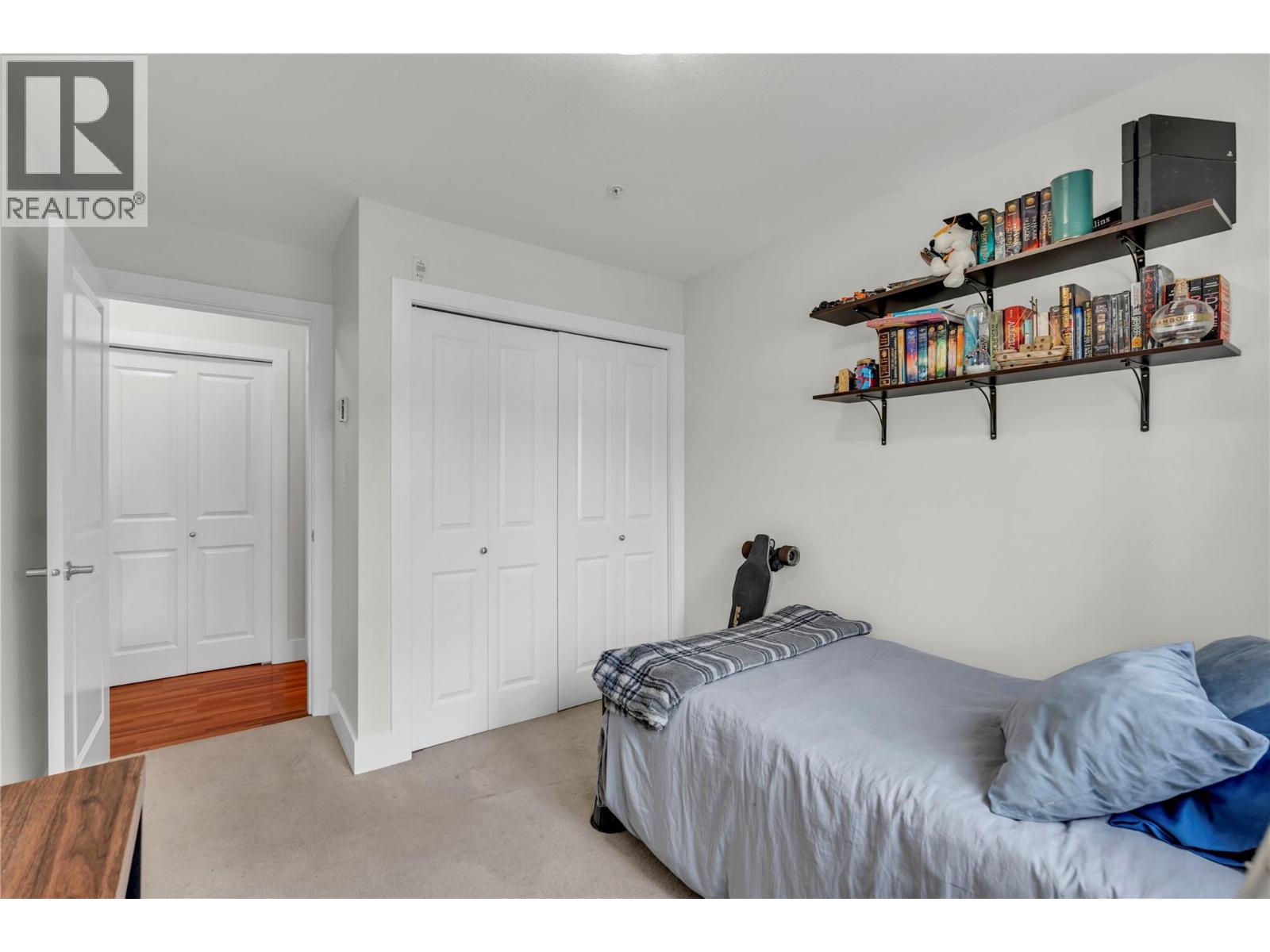 246 Hastings Avenue Unit# 216, Penticton