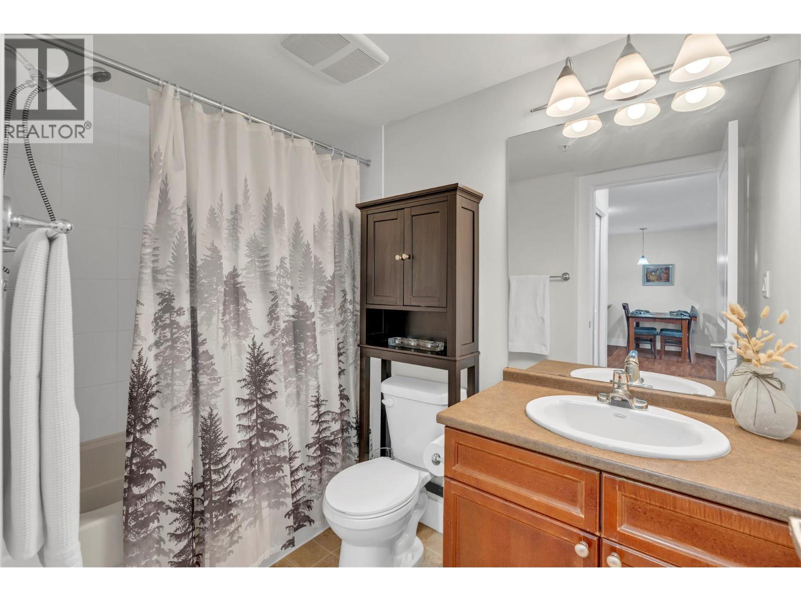 246 Hastings Avenue Unit# 216, Penticton