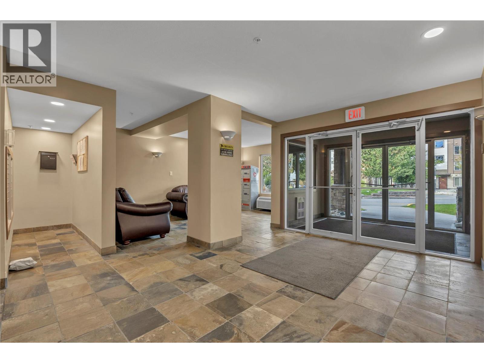 246 Hastings Avenue Unit# 216, Penticton