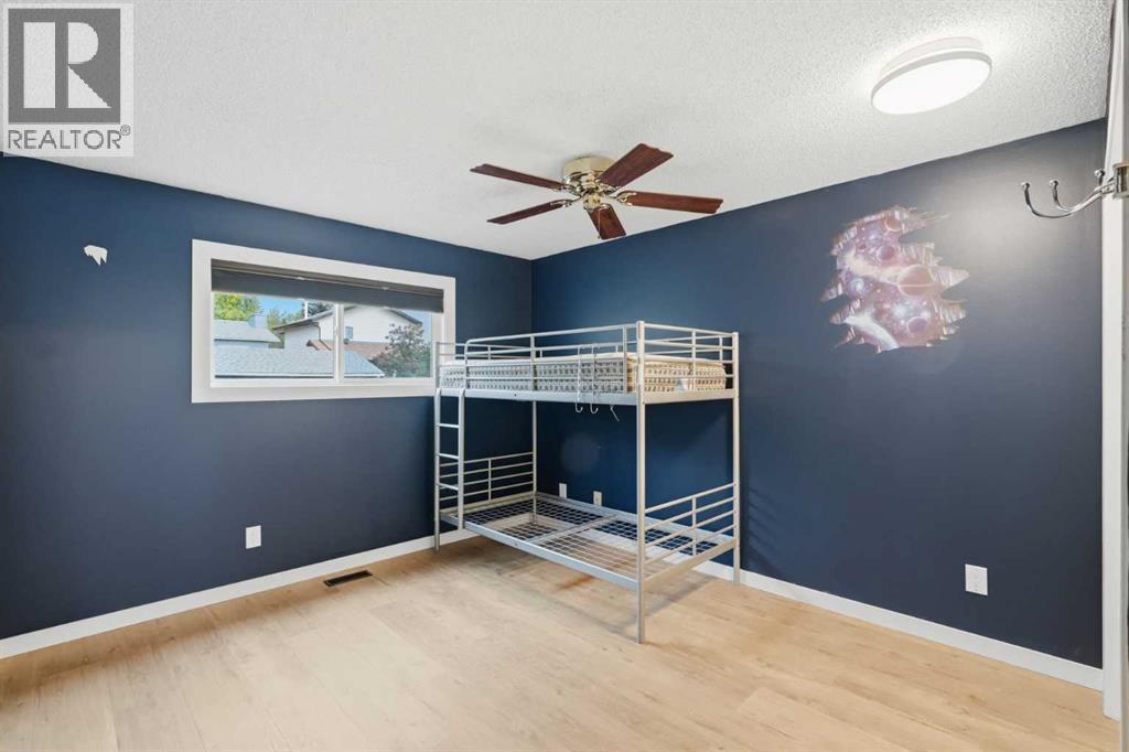 15 Deersaxon Road SE - 13