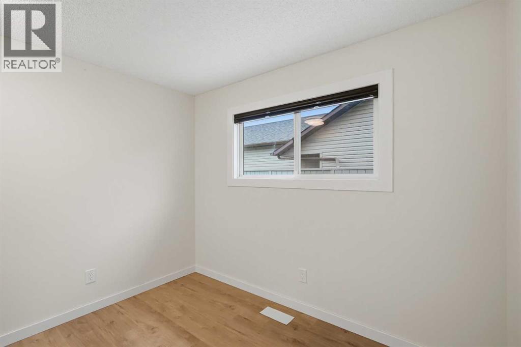 15 Deersaxon Road SE - 15