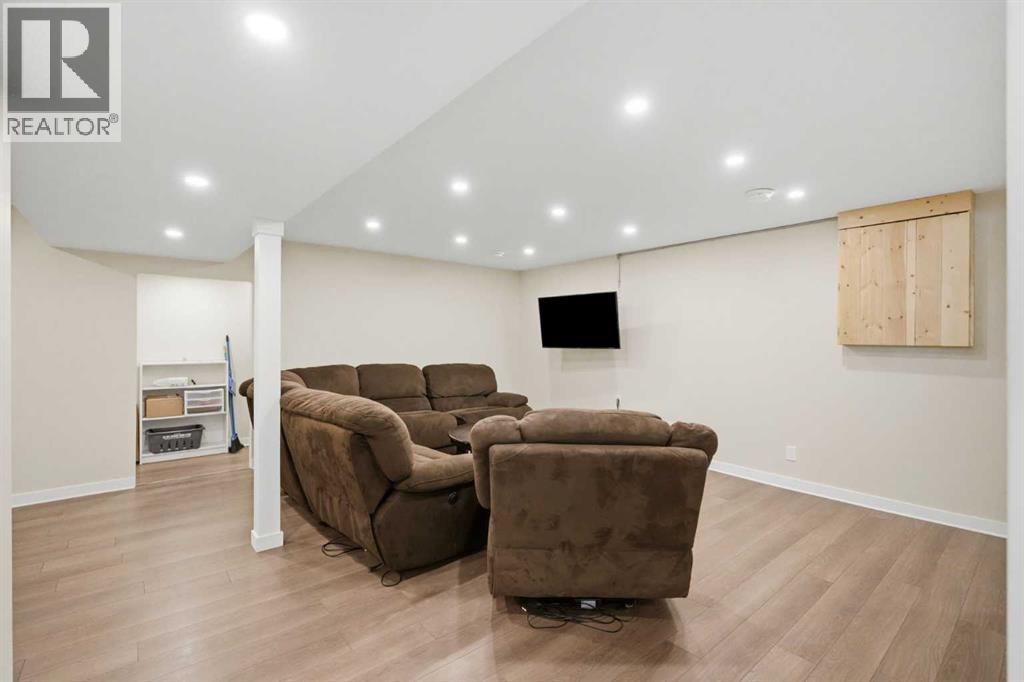 15 Deersaxon Road SE - 16
