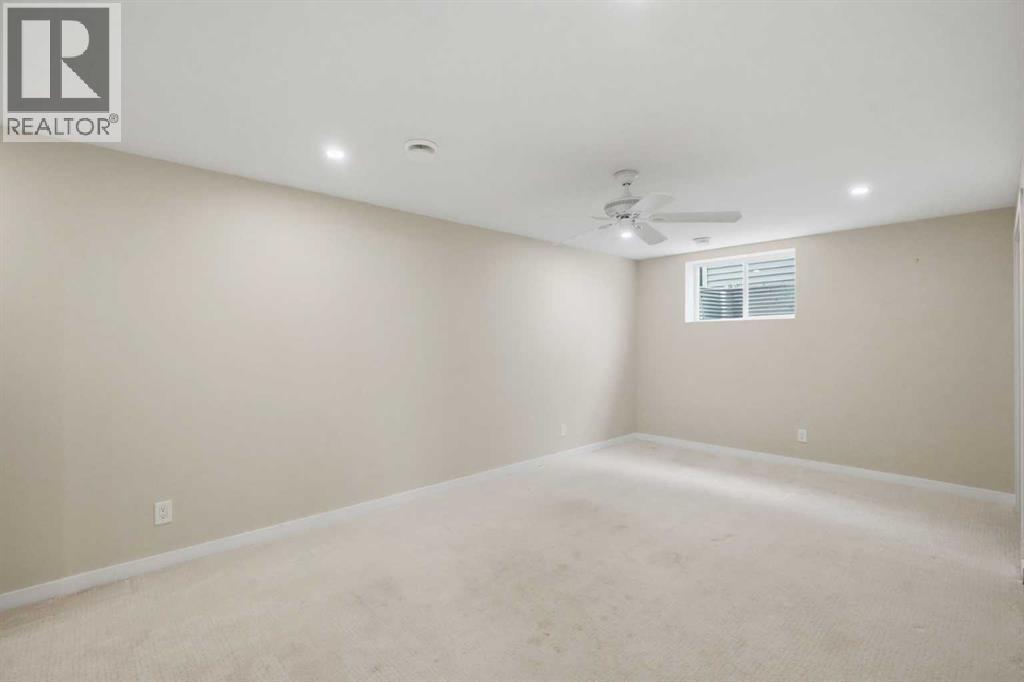 15 Deersaxon Road SE - 26