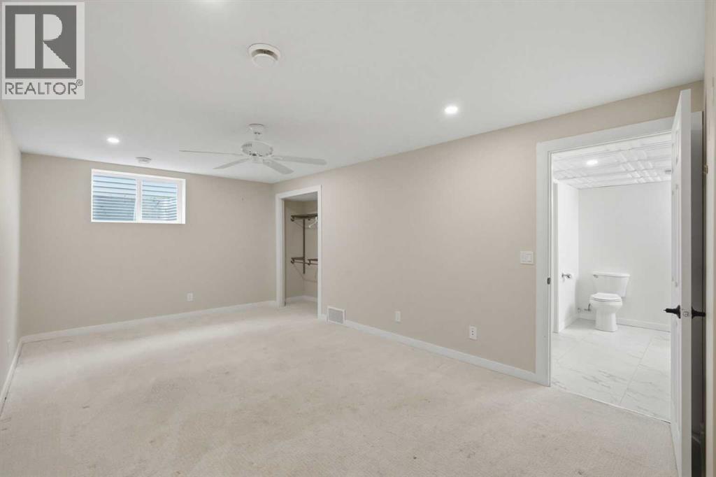 15 Deersaxon Road SE - 27