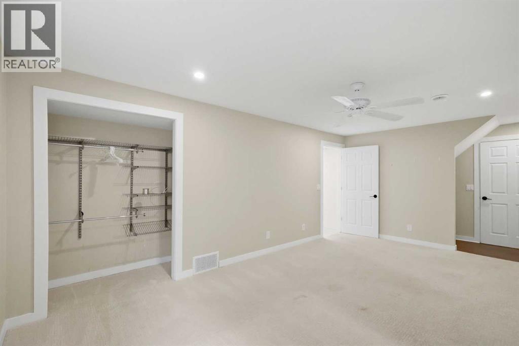 15 Deersaxon Road SE - 29