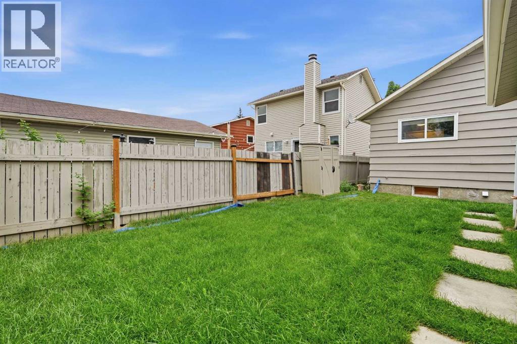 15 Deersaxon Road SE - 32