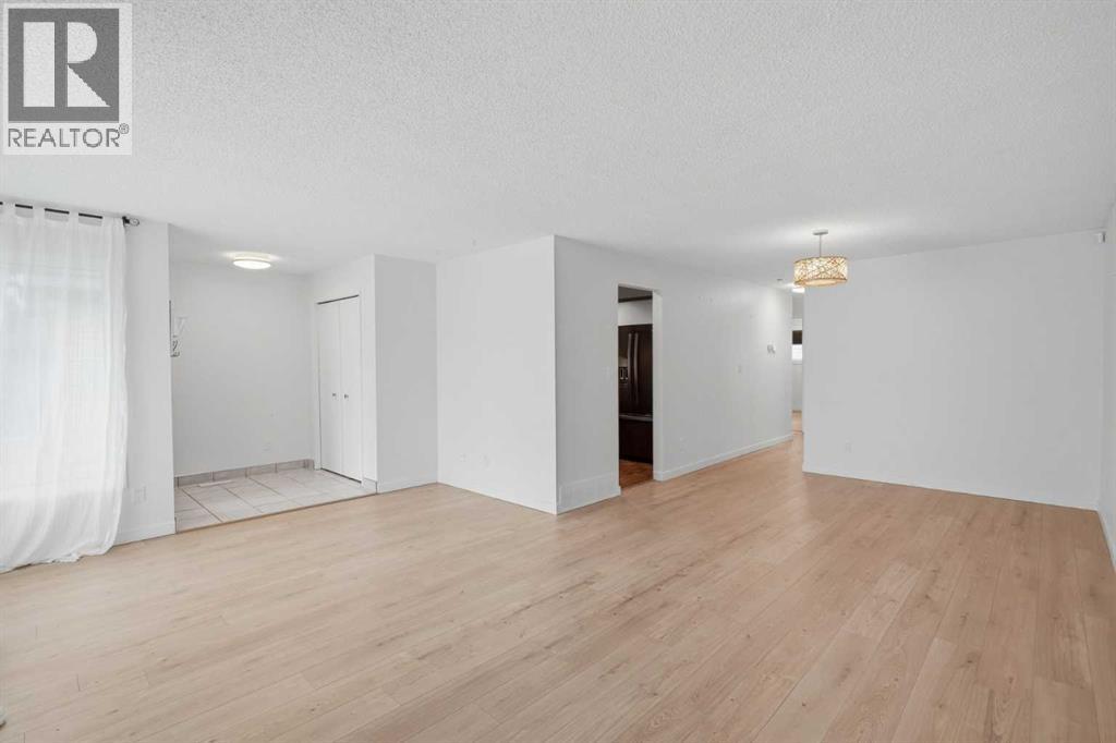 15 Deersaxon Road SE - 5