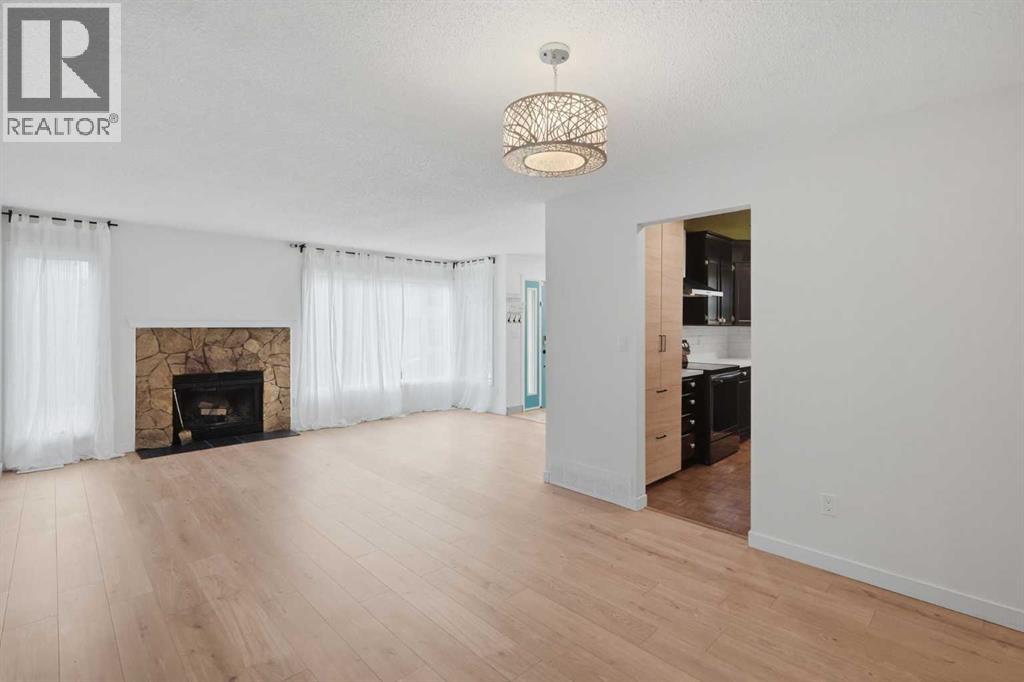 15 Deersaxon Road SE - 6