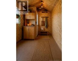 Lot 10-17 Route 935, Wood Point, NB E4L2L2 Photo 6