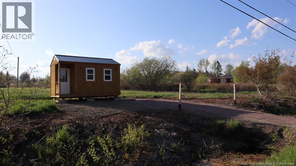 Property for sale at Lot 10-17 Route 935