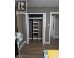 Other - 60 Bradbrooke Drive, Yorkton, SK S3N2K1 Photo 10