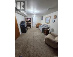 60 Bradbrooke Drive, Yorkton, SK S3N2K1 Photo 13