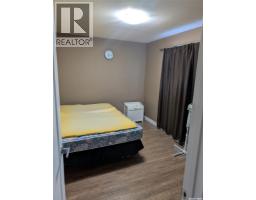 3pc Bathroom - 60 Bradbrooke Drive, Yorkton, SK S3N2K1 Photo 9