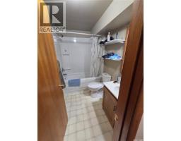 60 Bradbrooke Drive, Yorkton, SK S3N2K1 Photo 15