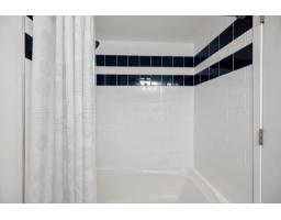 202 5765 Glover Road, Langley, BC V3A8M8 Photo 19